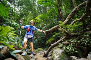 BIB: 
                            <button type="button" onclick="openModal(19407620)" class="btn btn-primary btn-sm float-right btn-popup" data-toggle="modal" data-target=".modal-high-quality">
                        <i class="fas fa-shopping-cart"></i> Add to Cart
                    </button>
                                            <button type="button" onclick="isThisMe(19407620, true)" class="btn btn-success btn-sm float-right btn-popup btn-isme hidden" data-toggle="tooltip" data-placement="bottom" title="นี่คือรูปของคุณใช่ไหม คลิกที่นี่เพื่อเอาเข้าอัลบั้ม">
                        <i class="fas fa-plus"></i> Add to album
                    </button>
                    <button type="button" onclick="isThisMe(19407620, false)" class="btn btn-warning btn-sm float-right btn-popup btn-isnotme hidden">
                        <i class="fas fa-ban"></i> Remove from album
                    </button>